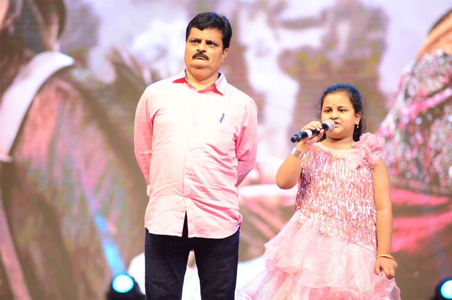 Syeraa-Pre-Release-Event